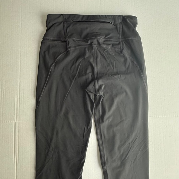 Sweaty Betty "The Power" Full Length Leggings - Picture 5 of 12